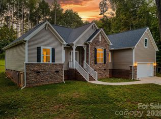 4903 Rio De Luna None, Hickory, NC 28601