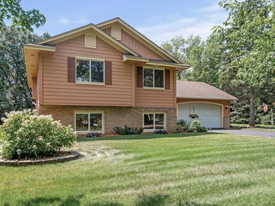 6222 170th Ave NW, Ramsey, MN, 55303