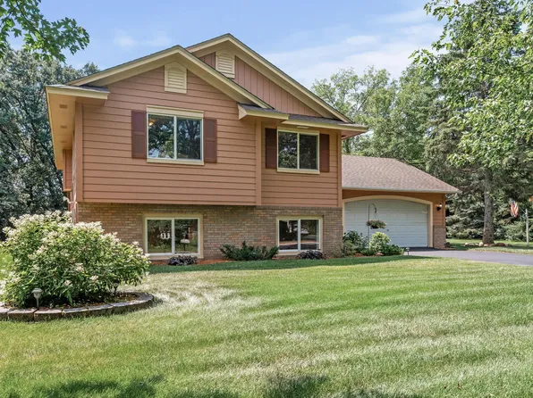 6222 170th Ave NW, Ramsey, MN 55303