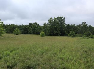 Highway 9 S, Salem, AR 72576