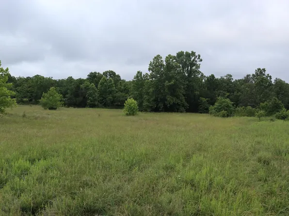 Highway 9 S, Salem, AR 72576