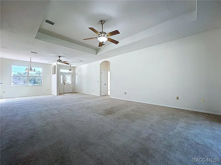 5950 N Petunia Ter — Photo 54