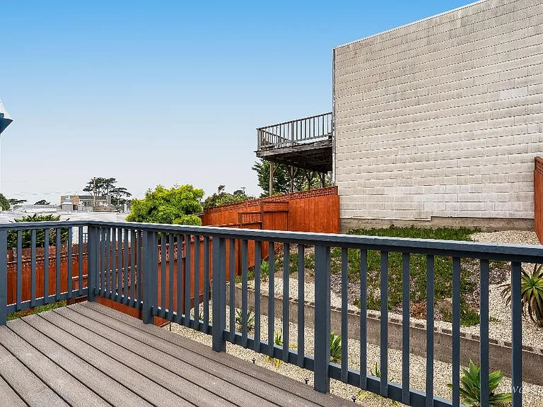 2714 Noriega St — Photo 21