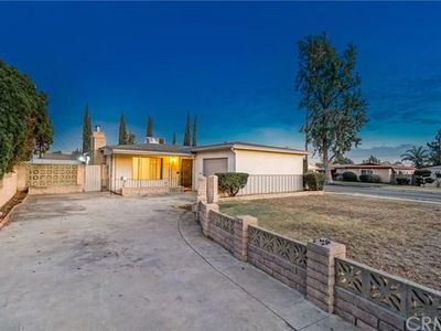616 N Iris Ct, Ontario, CA, 91762