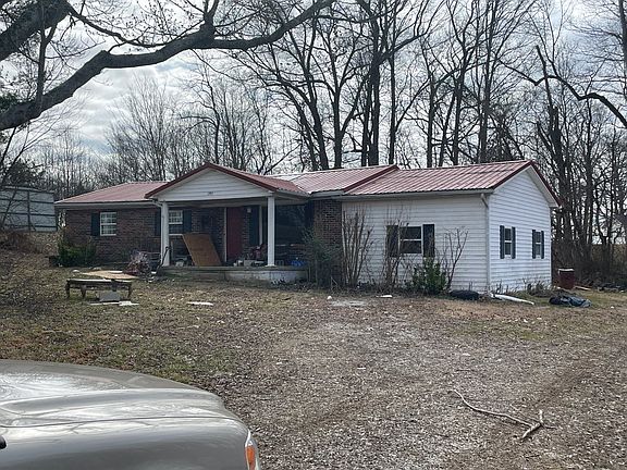 2nd image of 2955 Ringgold Rd