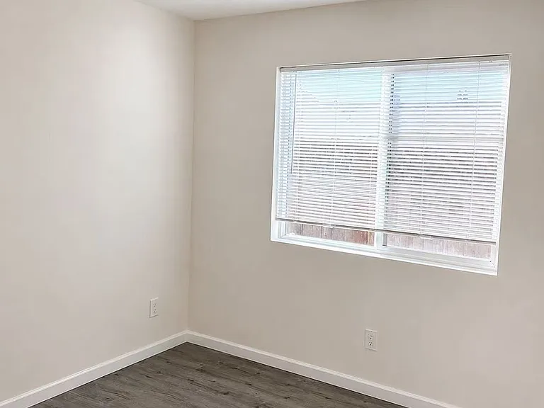 4757 El Rey Ave #ADU — Photo 5