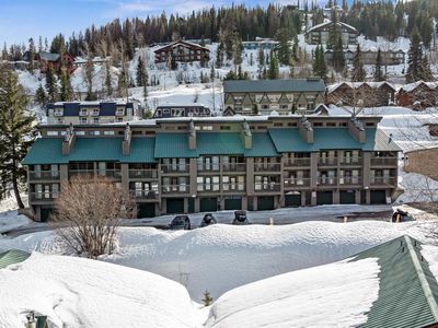 90 Stella Ln #203, Sandpoint, ID, 83864