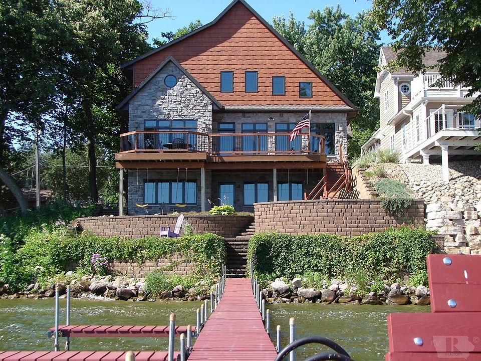 1st image of 5616 Lakeview Dr