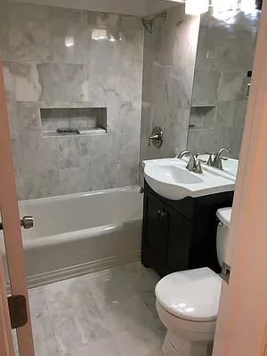 Rented by Aryeh Realty | media 27