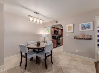 8500 E INDIAN SCHOOL Road #238, Scottsdale, AZ 85251