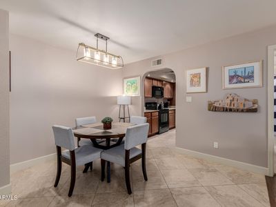 8500 E INDIAN SCHOOL Road #238, Scottsdale, AZ, 85251