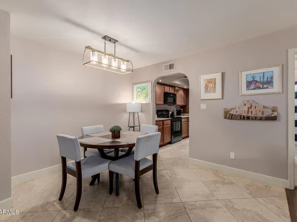 8500 E INDIAN SCHOOL Road #238, Scottsdale, AZ 85251