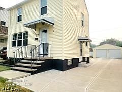 2nd image of 4318 W 60th St