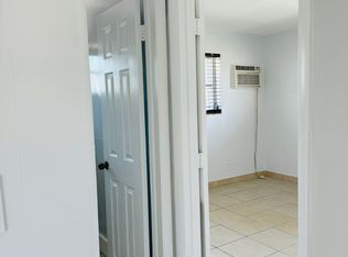 25423 SW 108th Ave, Homestead, FL 33032