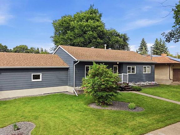 3rd image of 5526 S 49th Ave