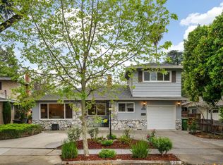 1291 Spencer Ave, San Jose, CA
