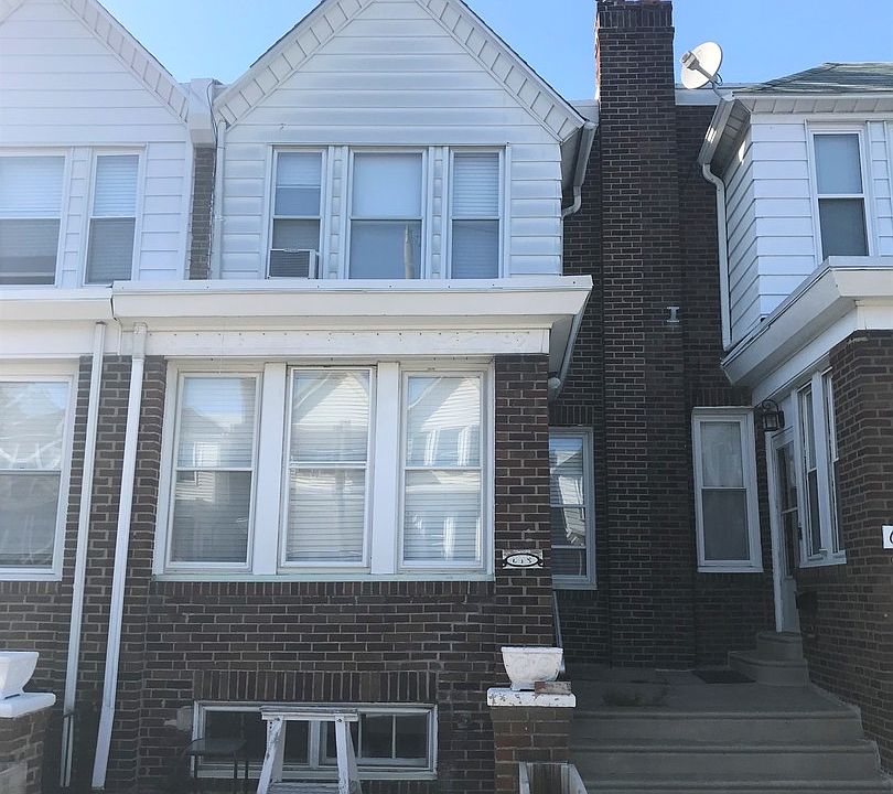 1st image of 618 Gerhard St