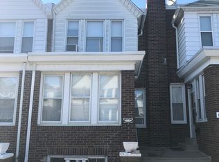 618 Gerhard St, Philadelphia, PA 19128