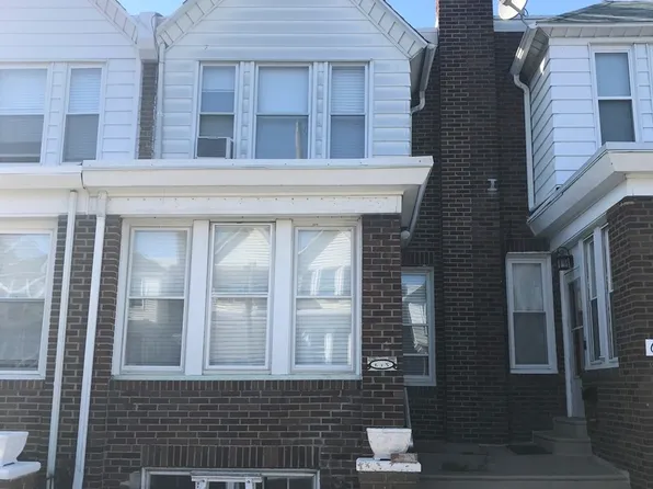 618 Gerhard St, Philadelphia, PA 19128