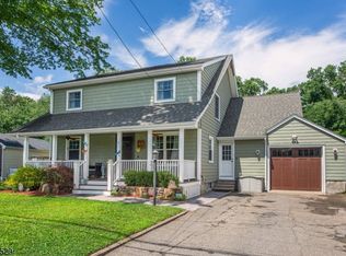 7 George St, Mine Hill Twp., NJ 07803