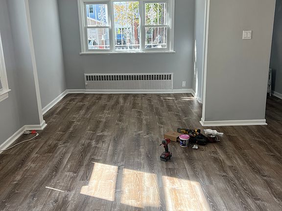 5th image of 8943 214th St Floor 1
