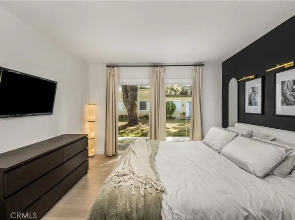 23292 Caminito Andreta, Laguna Hills, CA 92653