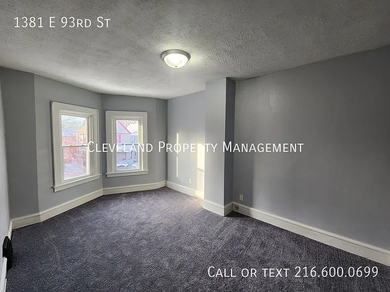 1381 E 93rd St — Photo 11