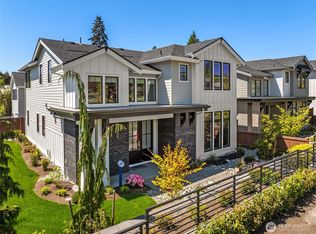 203 8th Ave W, Kirkland, WA 98033