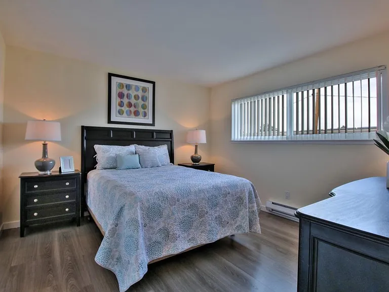 471 Acalanes Dr #29 — Photo 2