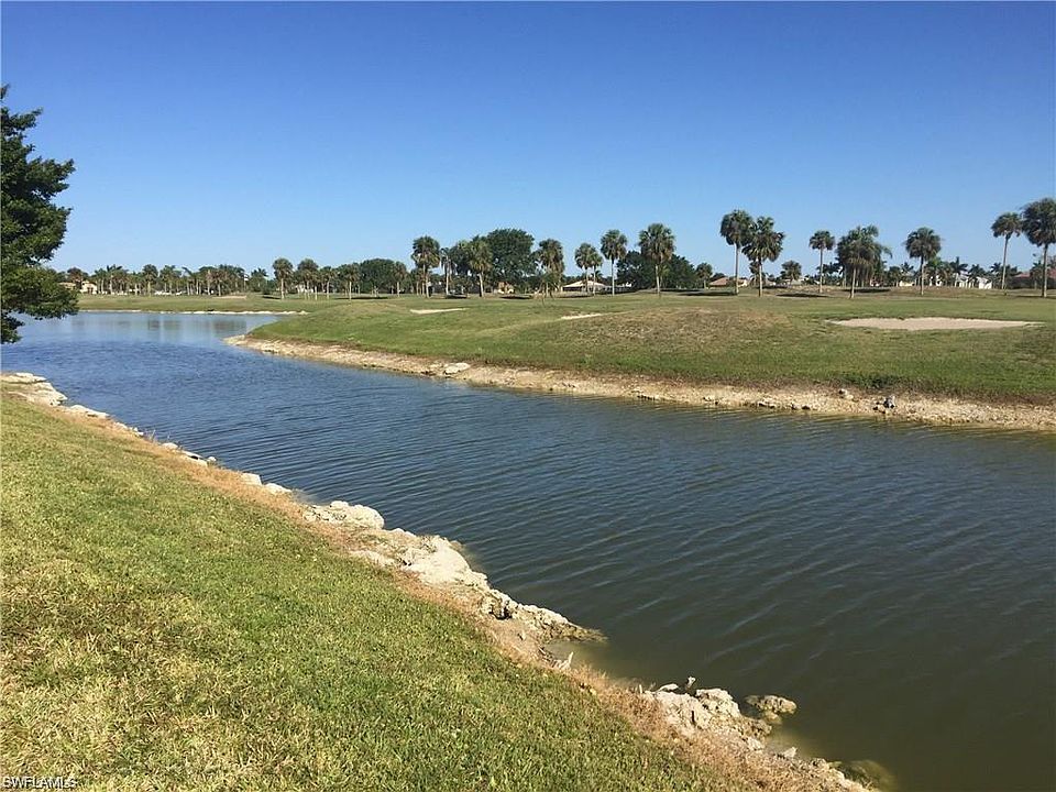 1st image of 11797 Royal Tee Ct