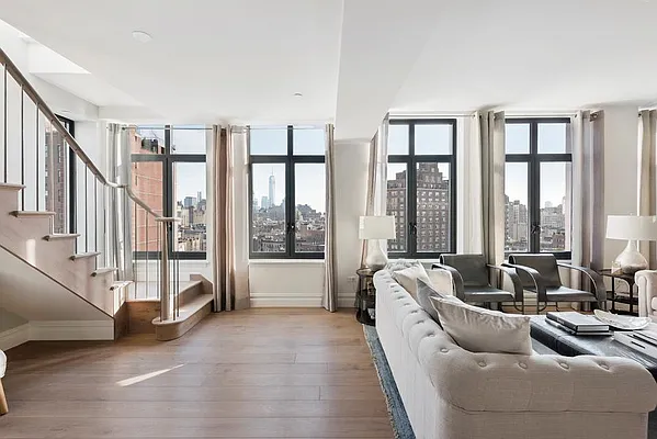 Sold by Douglas Elliman | media 25