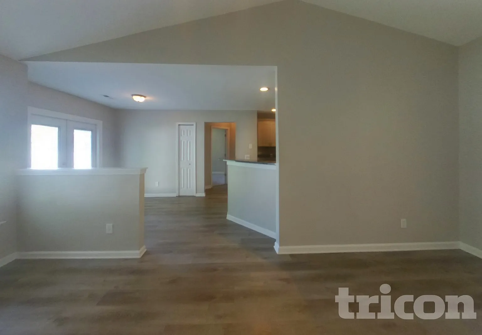 633 Thornbird Circle Boiling Springs SC — Photo 3