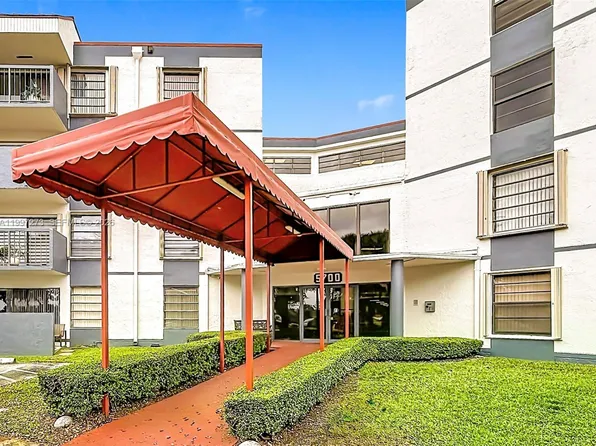 5700 SW 127th Ave APT 1208, Miami, FL 33183