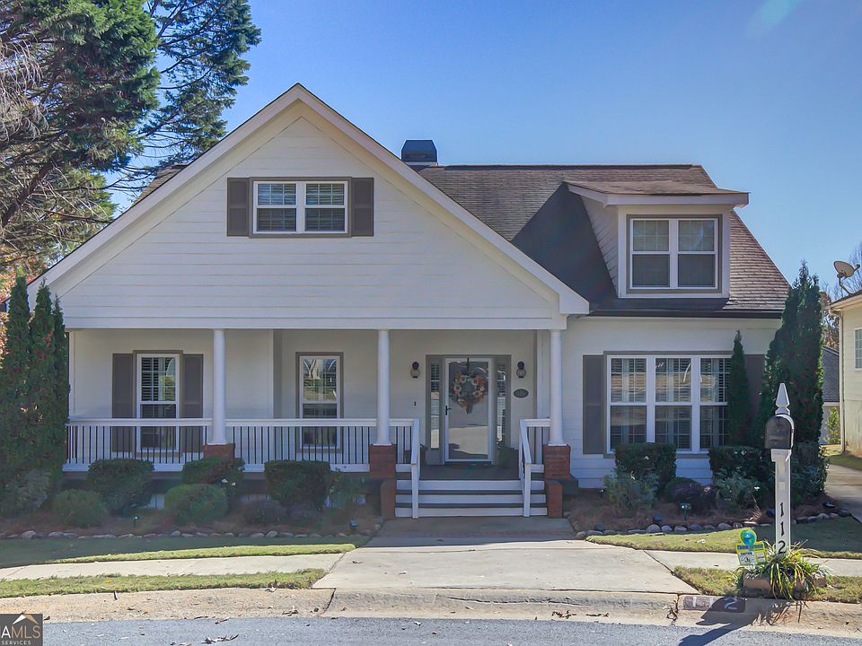 1st image of 112 Cottage Grv