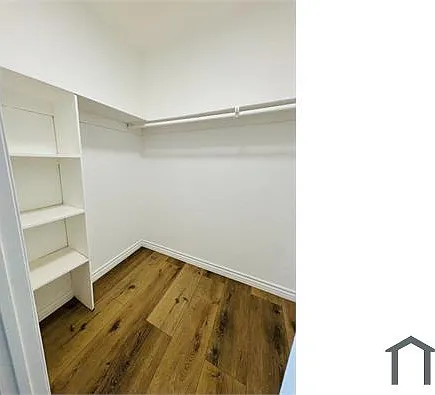 10635 Sherman Grove Ave #5 — Photo 8