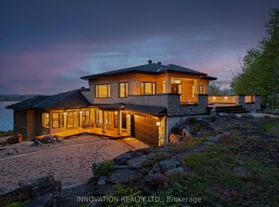 325 Berry Side Rd, Ottawa, ON K0A1T0