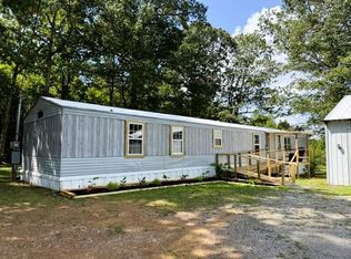 835 Gap Rd, Altamont, TN 37301