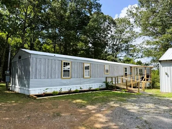 835 Gap Rd, Altamont, TN 37301