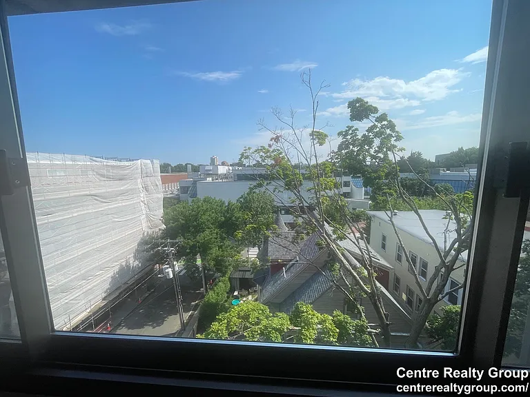 77 Trowbridge St #71 — Photo 11