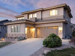 10826 Manor Stone Dr, Highlands Ranch, CO 80126