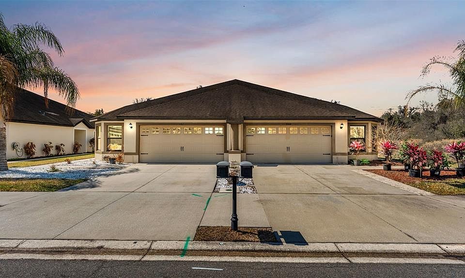 1st image of 5582 MAGGIORE BOULEVARD