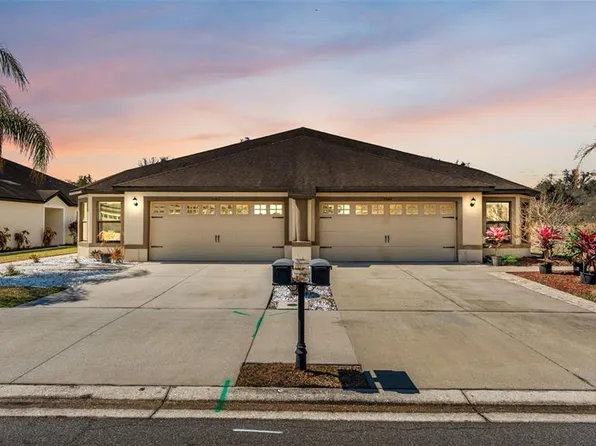 5582 Maggiore Blvd, Lakeland, FL 33805