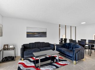 2615 NE 3rd Ct #3150, Boynton Beach, FL 33435