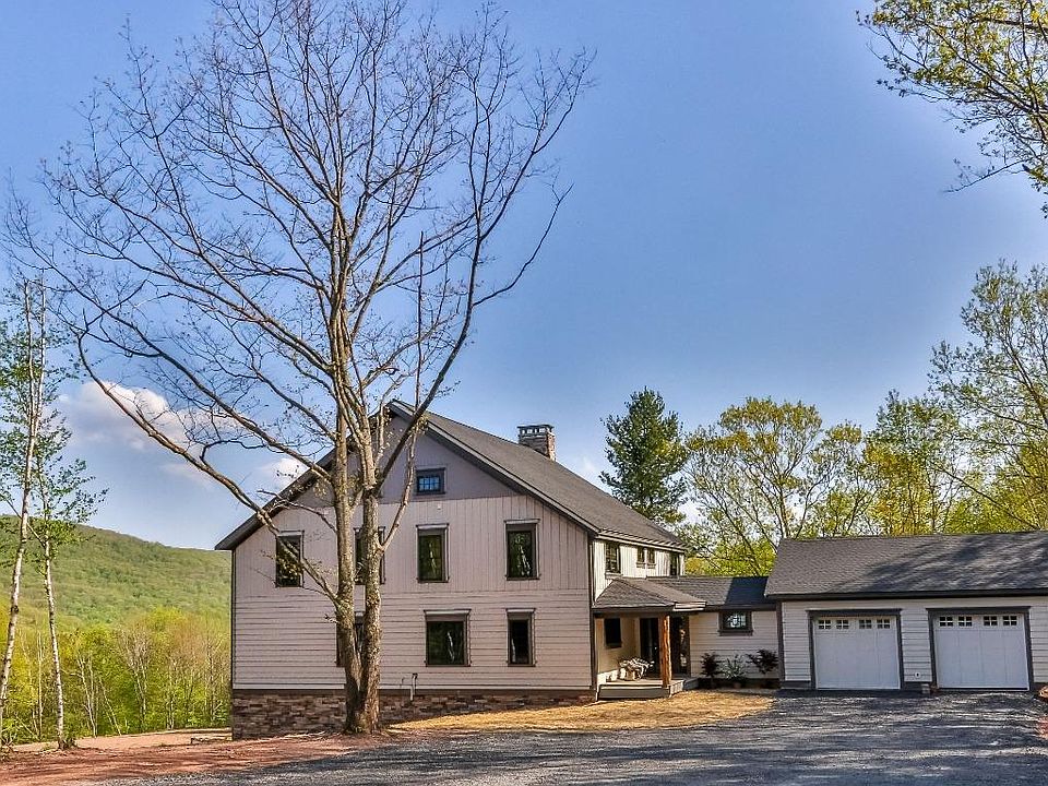 502 County Route 10, Windham, NY 12496 Zillow