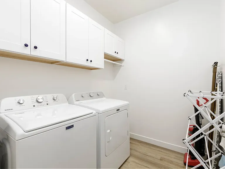 1267 E Pocket Mesa Dr #350 — Photo 27