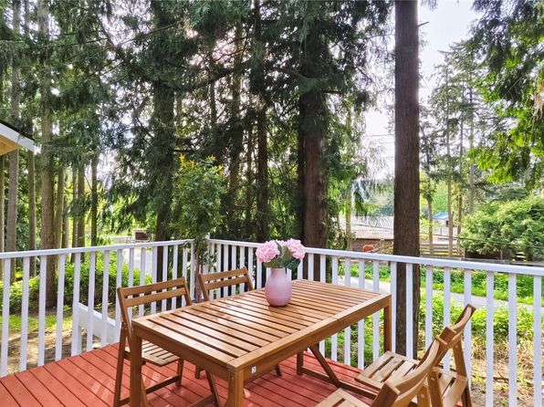 5392 April Drive, Langley, WA 98260