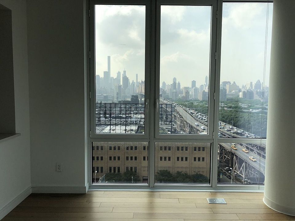 1st image of 4220 24th St APT 16C
