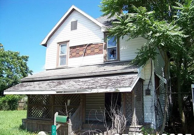 228 Senate St photo 1