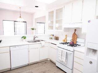 215 Blackfoot Ln #1, Ventura, CA 93001