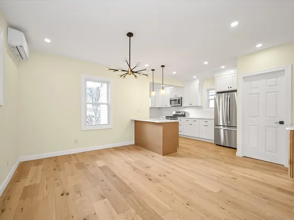 86-30 233rd Street image 6 of 24